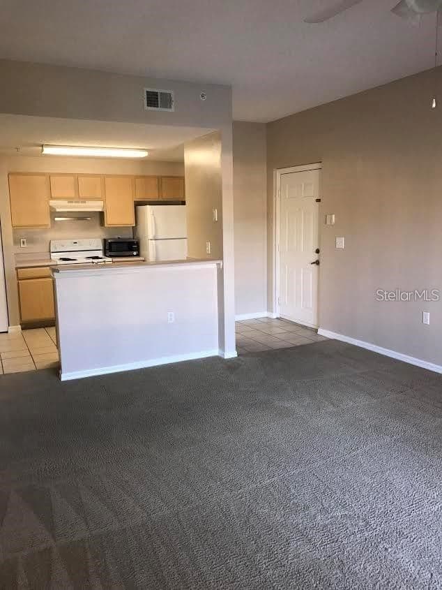 Photo 4 of 10831 WINDSOR WALK