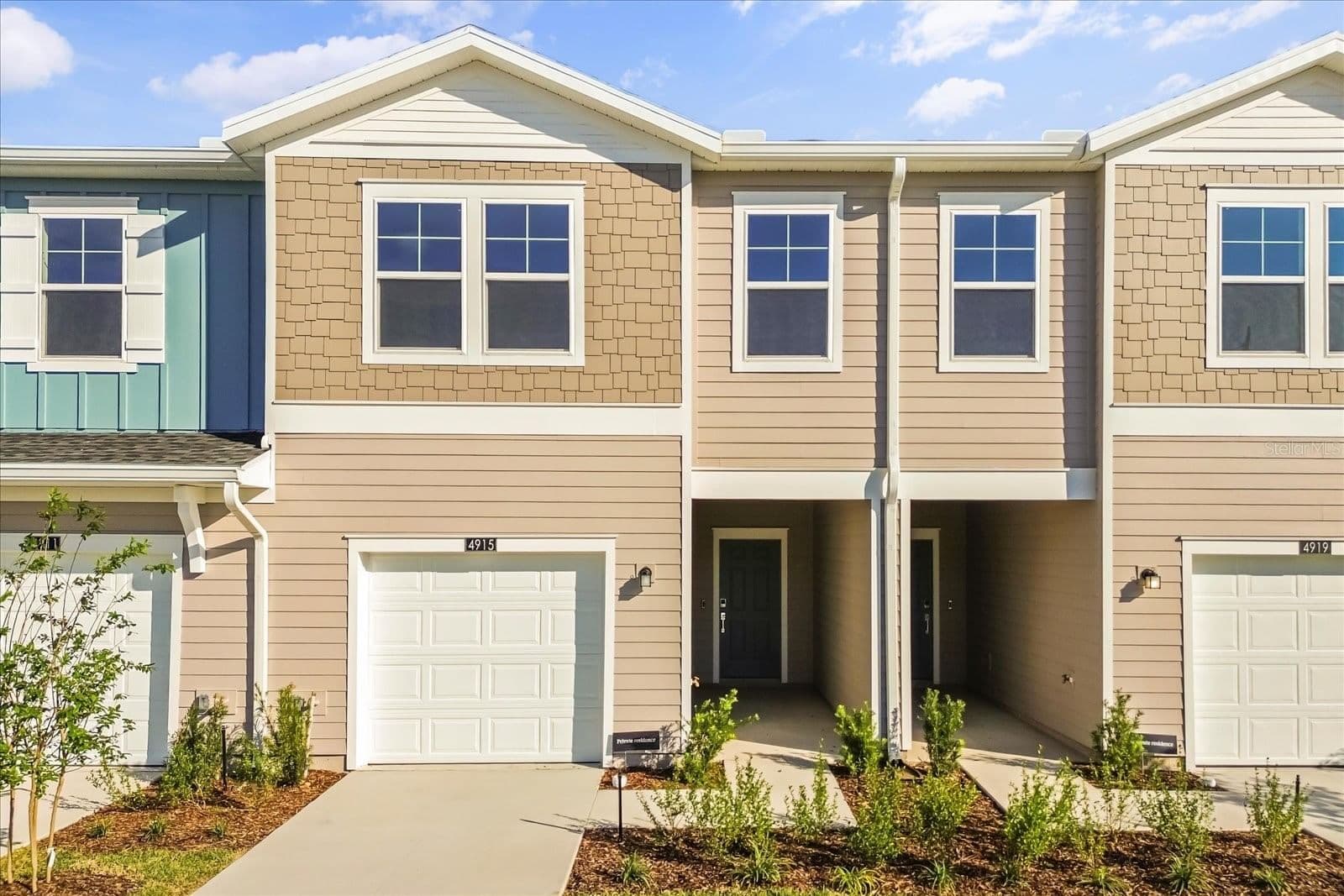 4915 81ST