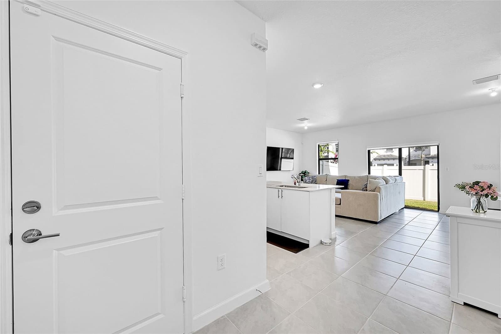 Photo 5 of 20357 4TH
