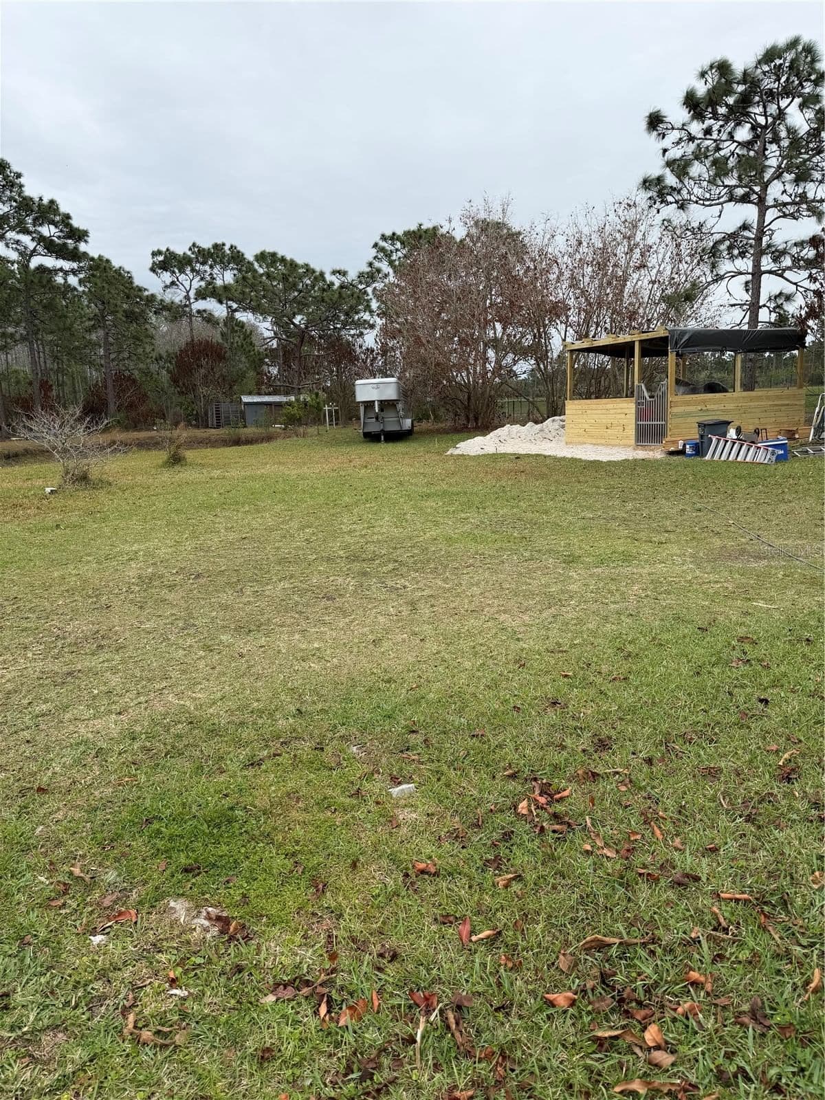 Photo 5 of 3811 BANCROFT