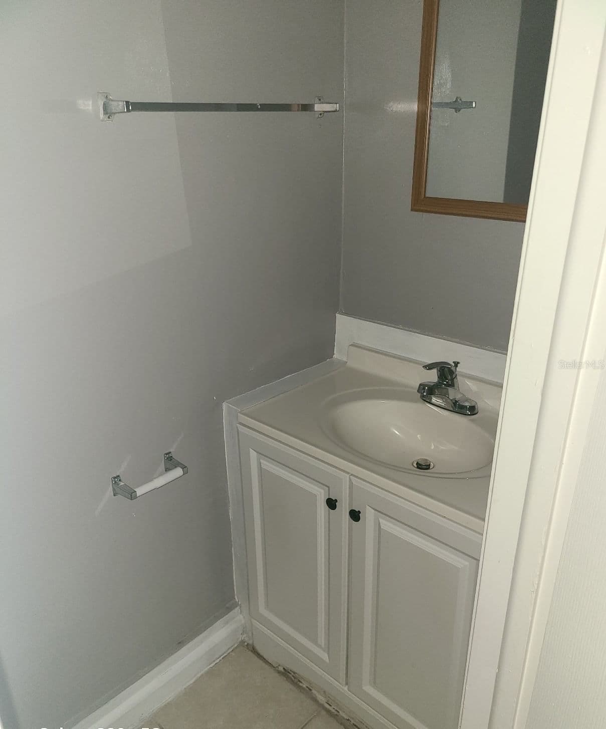 Photo 5 of 4910 SILVER OAKS