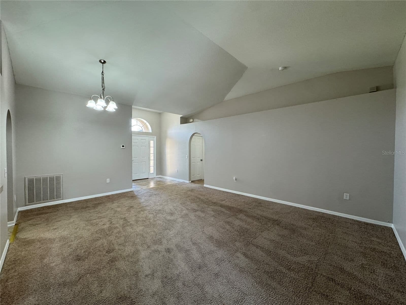 357 SQUIRES GROVE
