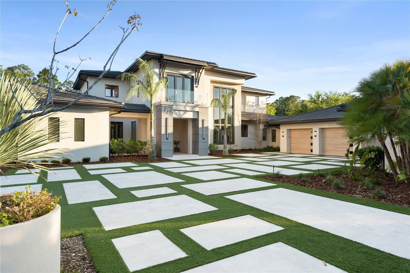 8506 LAKE NONA SHORE DR