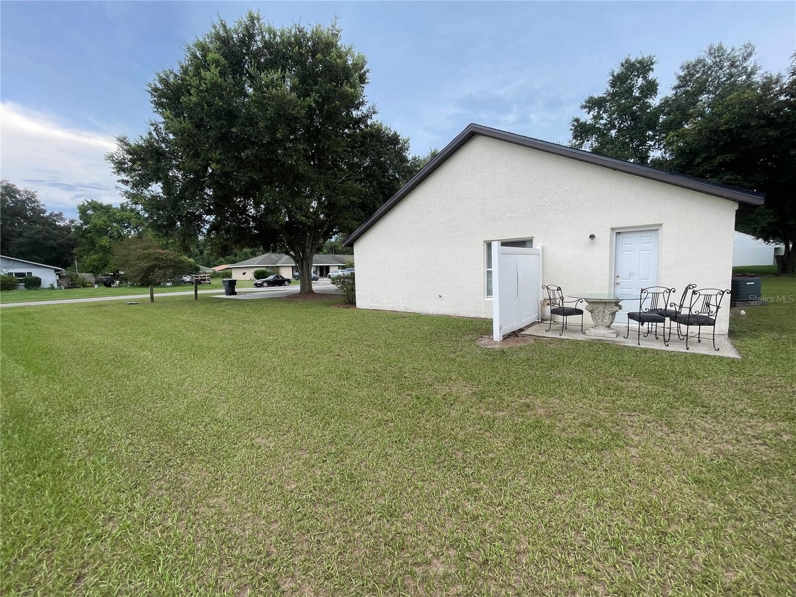 Photo 5 of 1783 108TH
