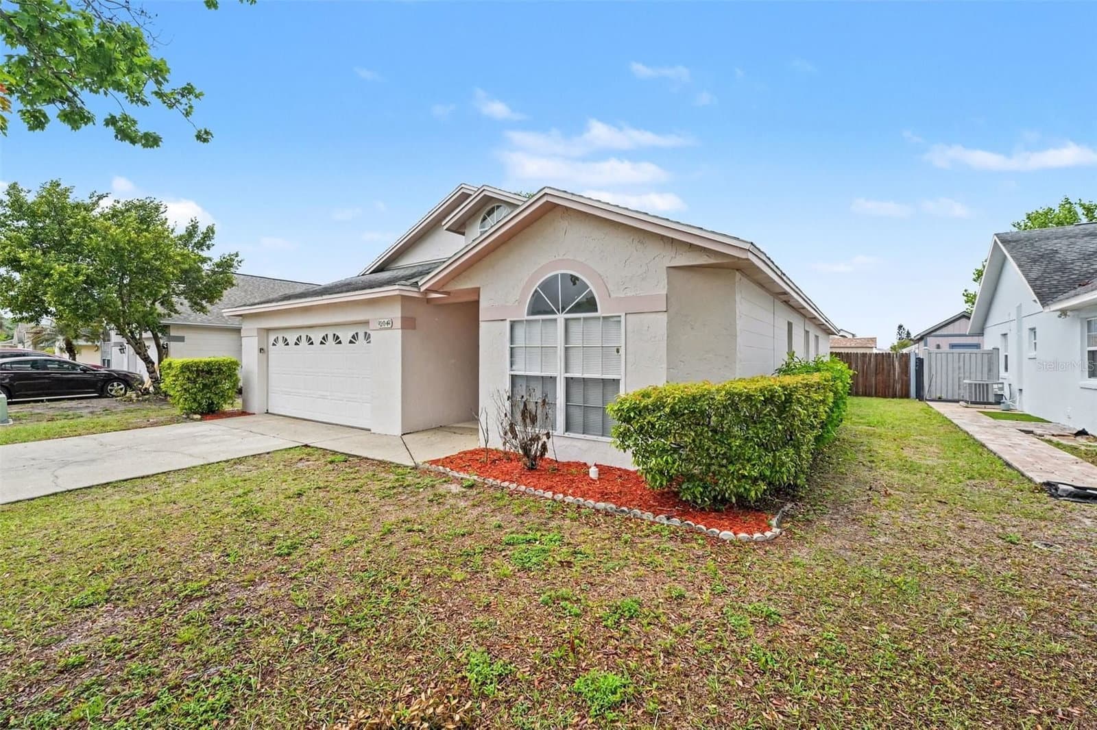 204 KINGSHILL