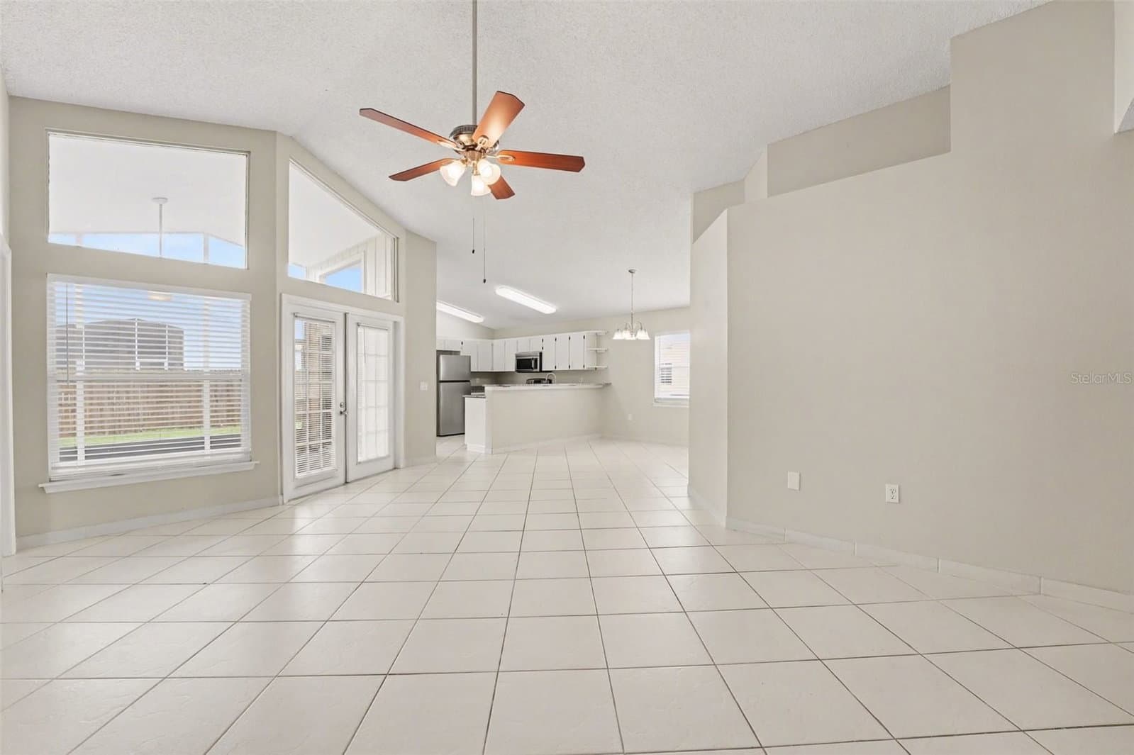 204 KINGSHILL