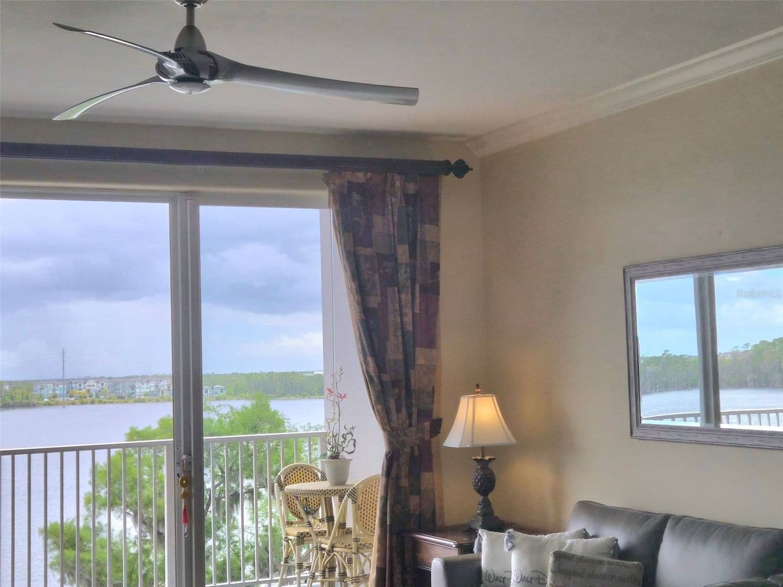 Photo 4 of 13427 BLUE HERON BEACH