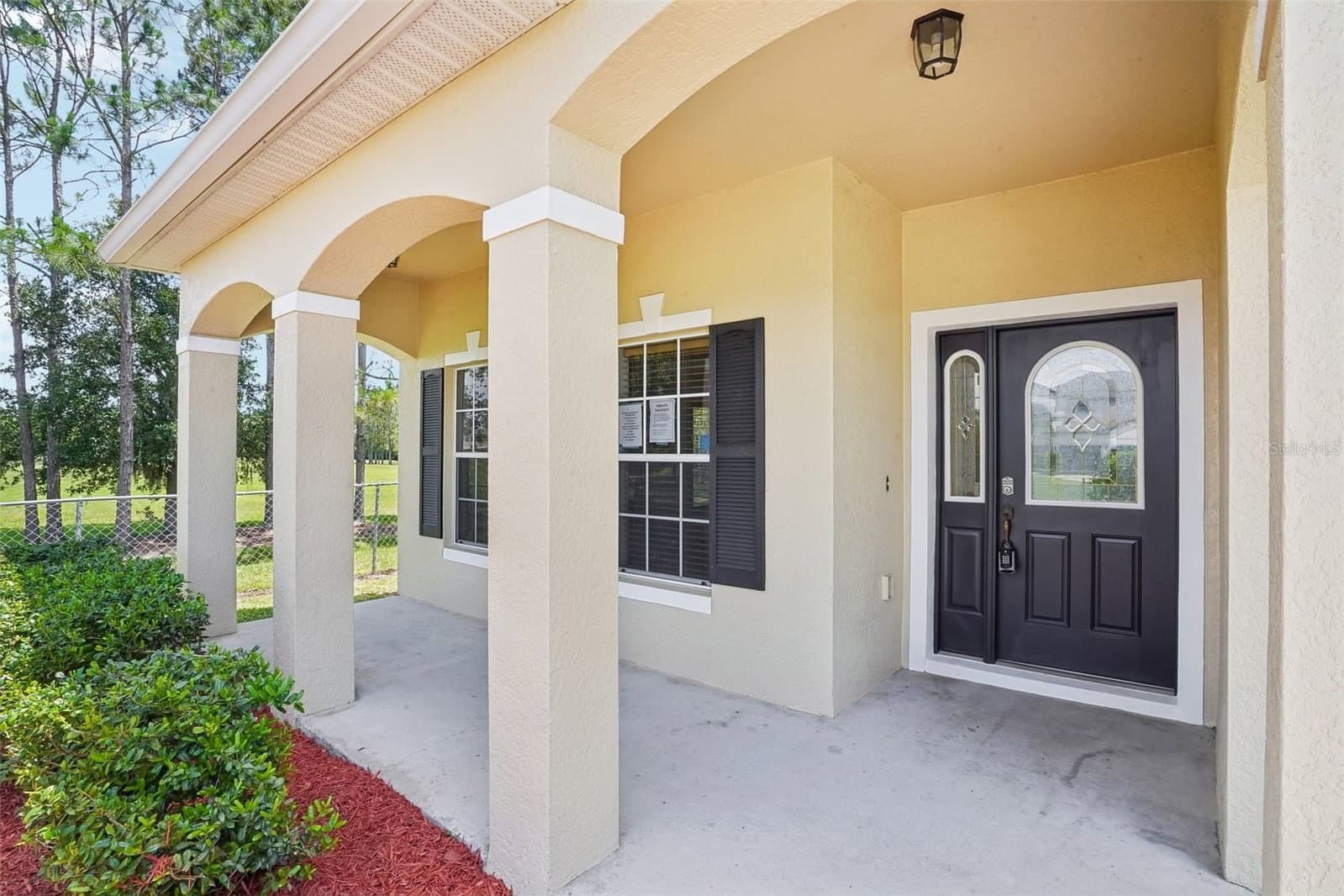 2331 CARNATION HILL