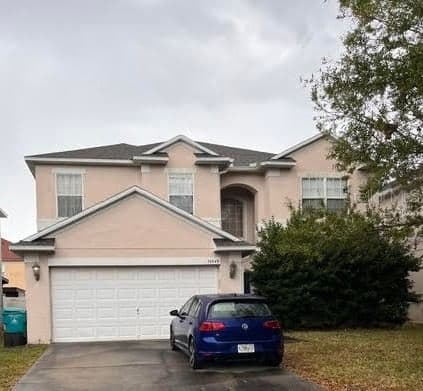 10049 SAVANNAH BLUFF