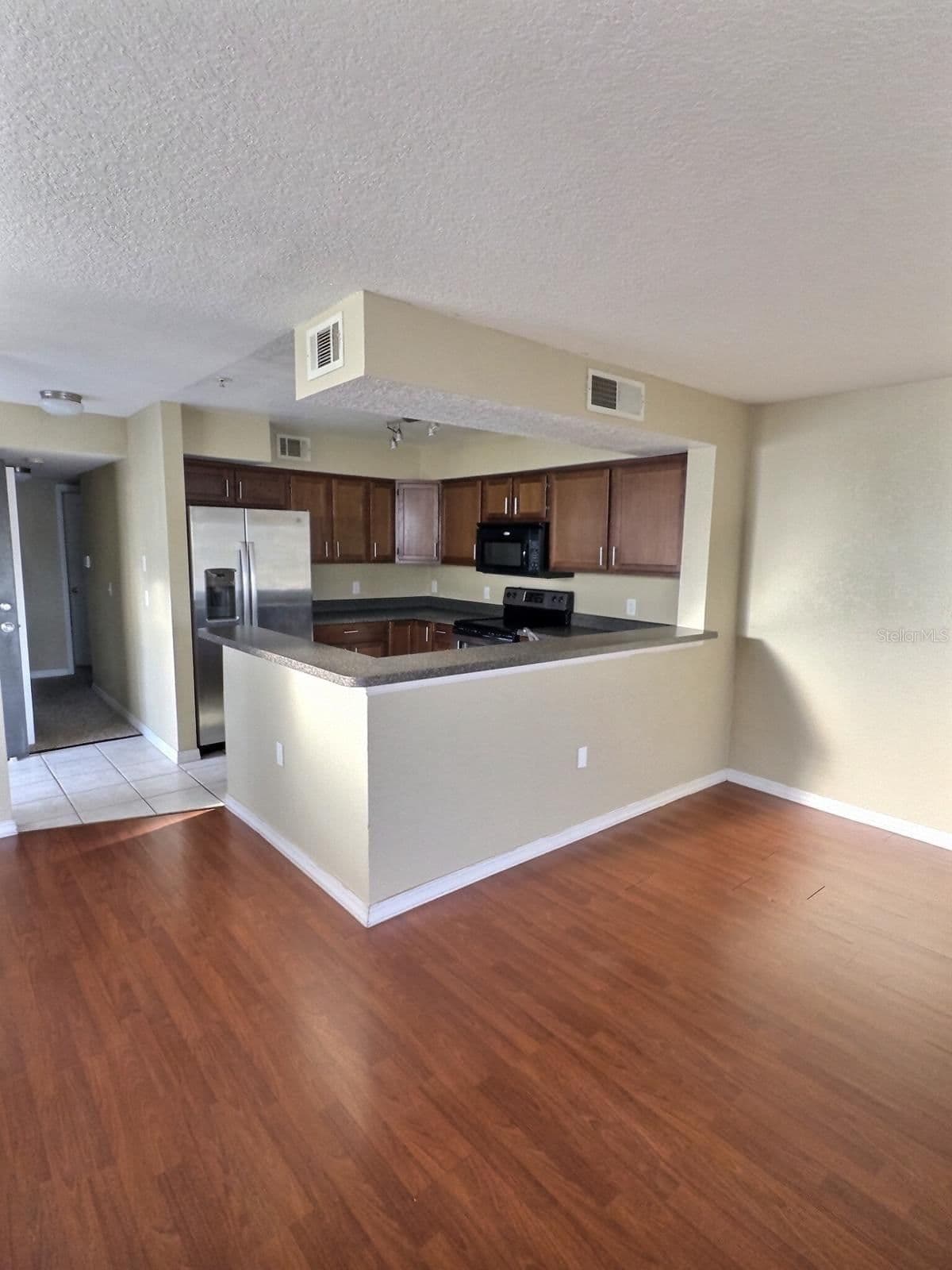 Photo 4 of 13803 FAIRWAY ISLAND