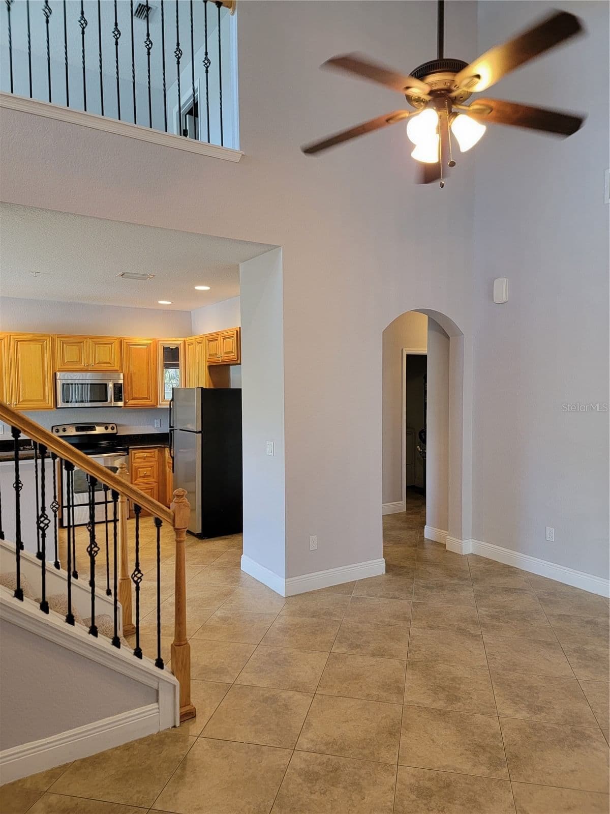 3721 LAKE ORLANDO