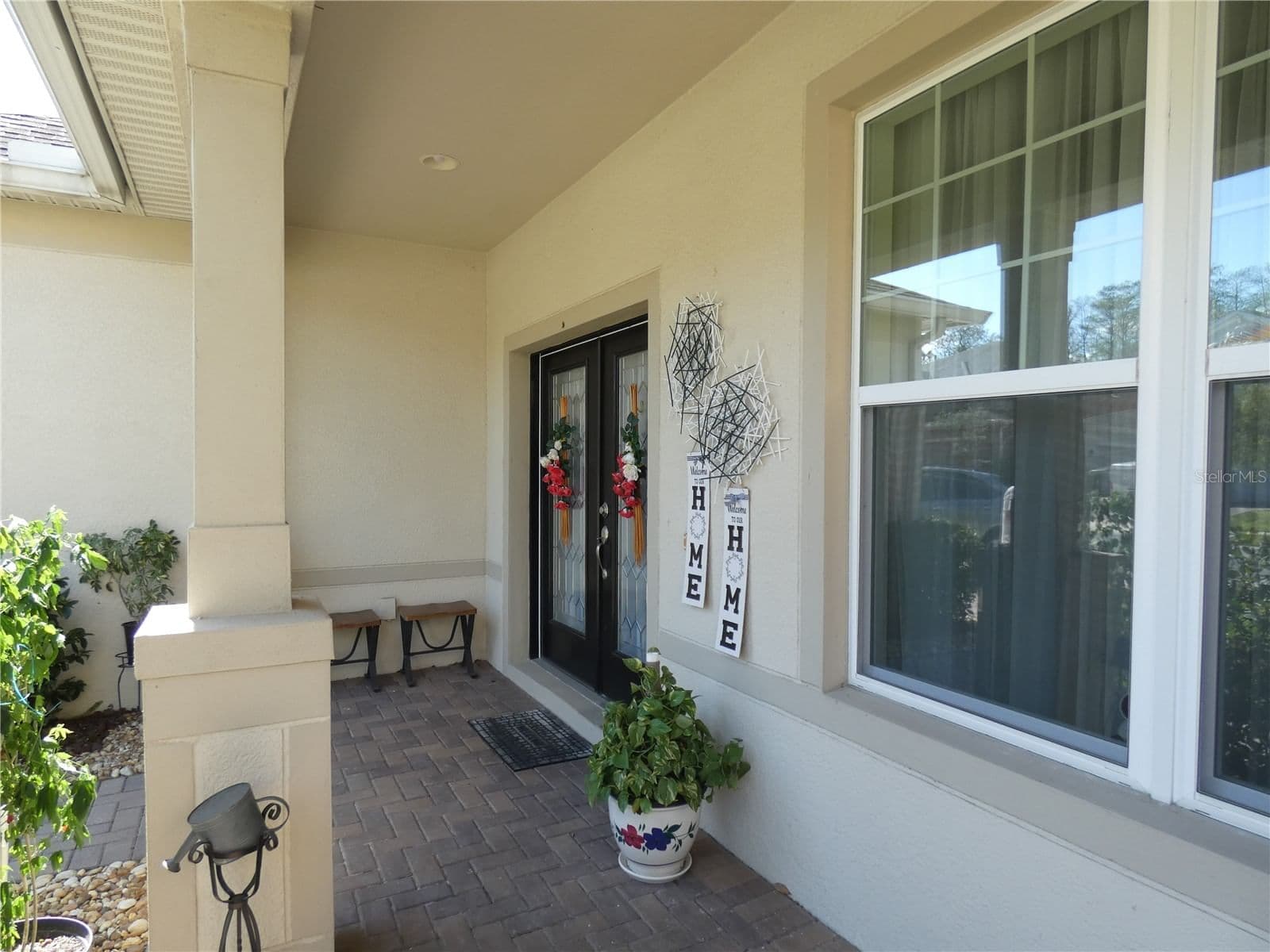 10638 ARBOR VIEW