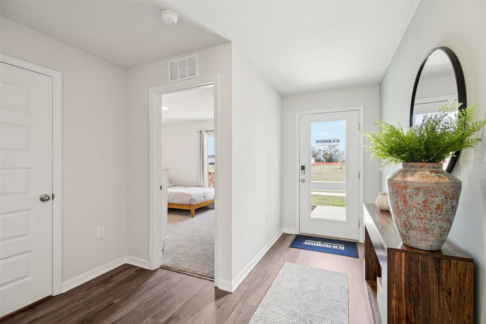734 GREENWAY