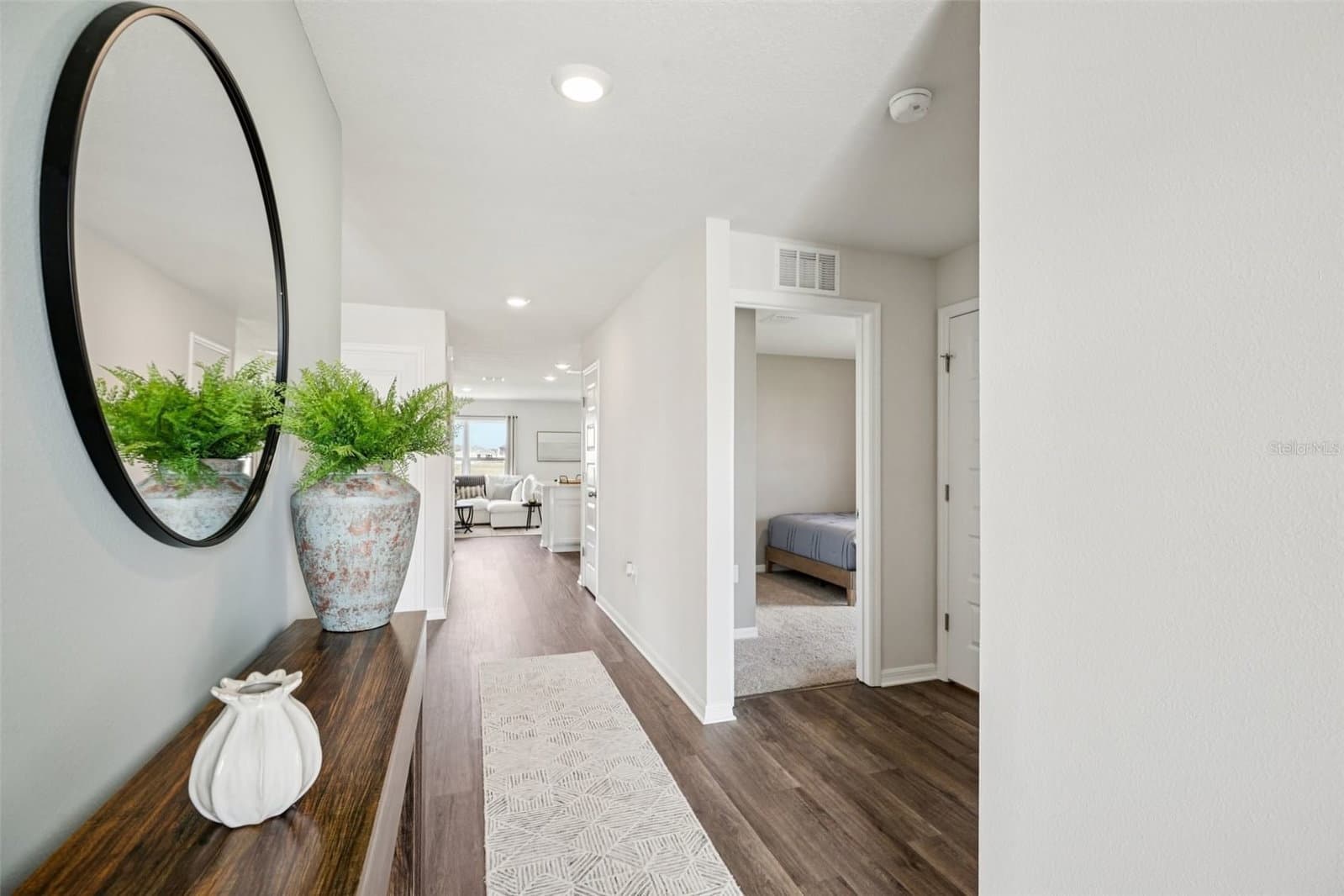 734 GREENWAY