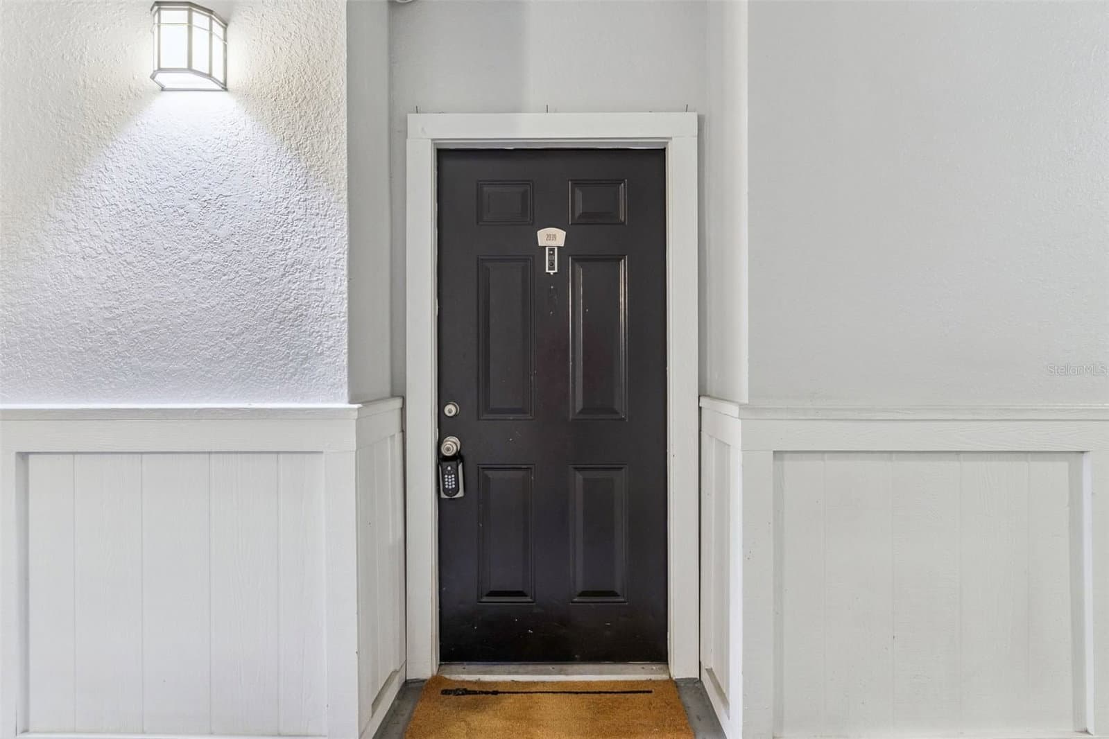 202 SOUTH
