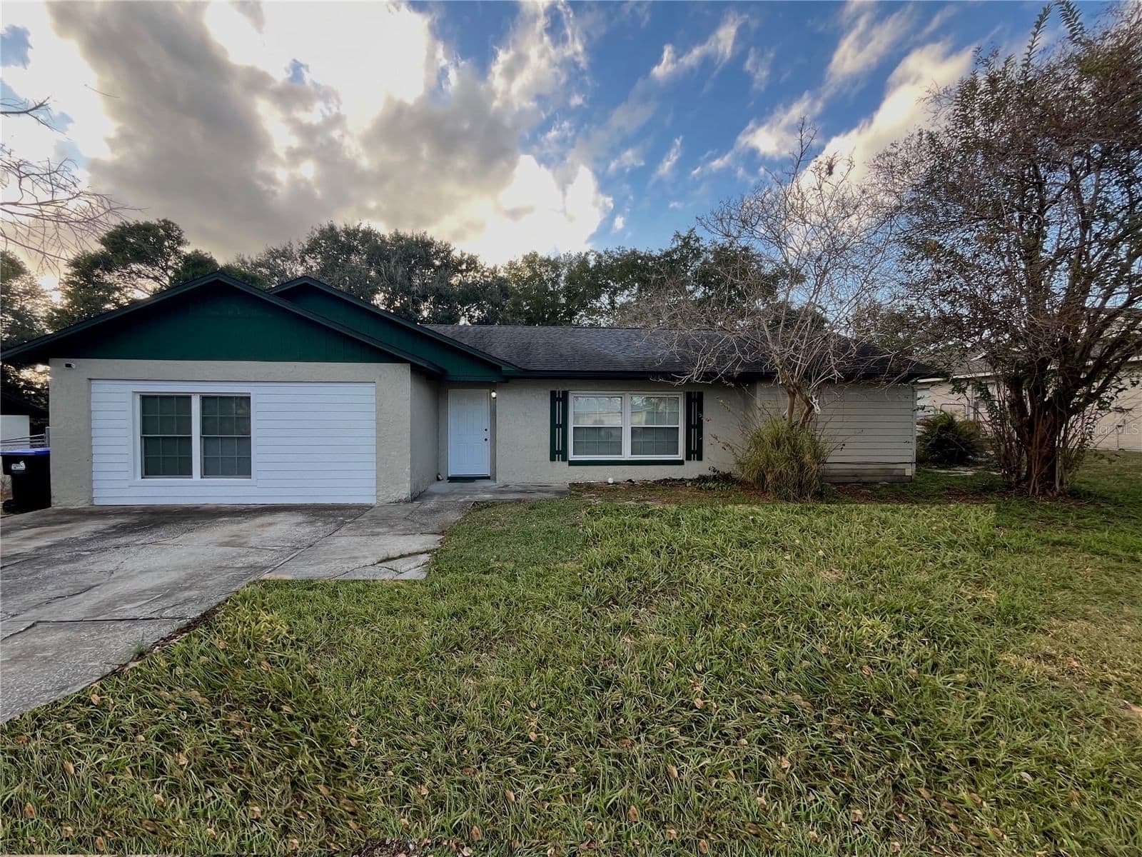 3222 HAMMERSMITH