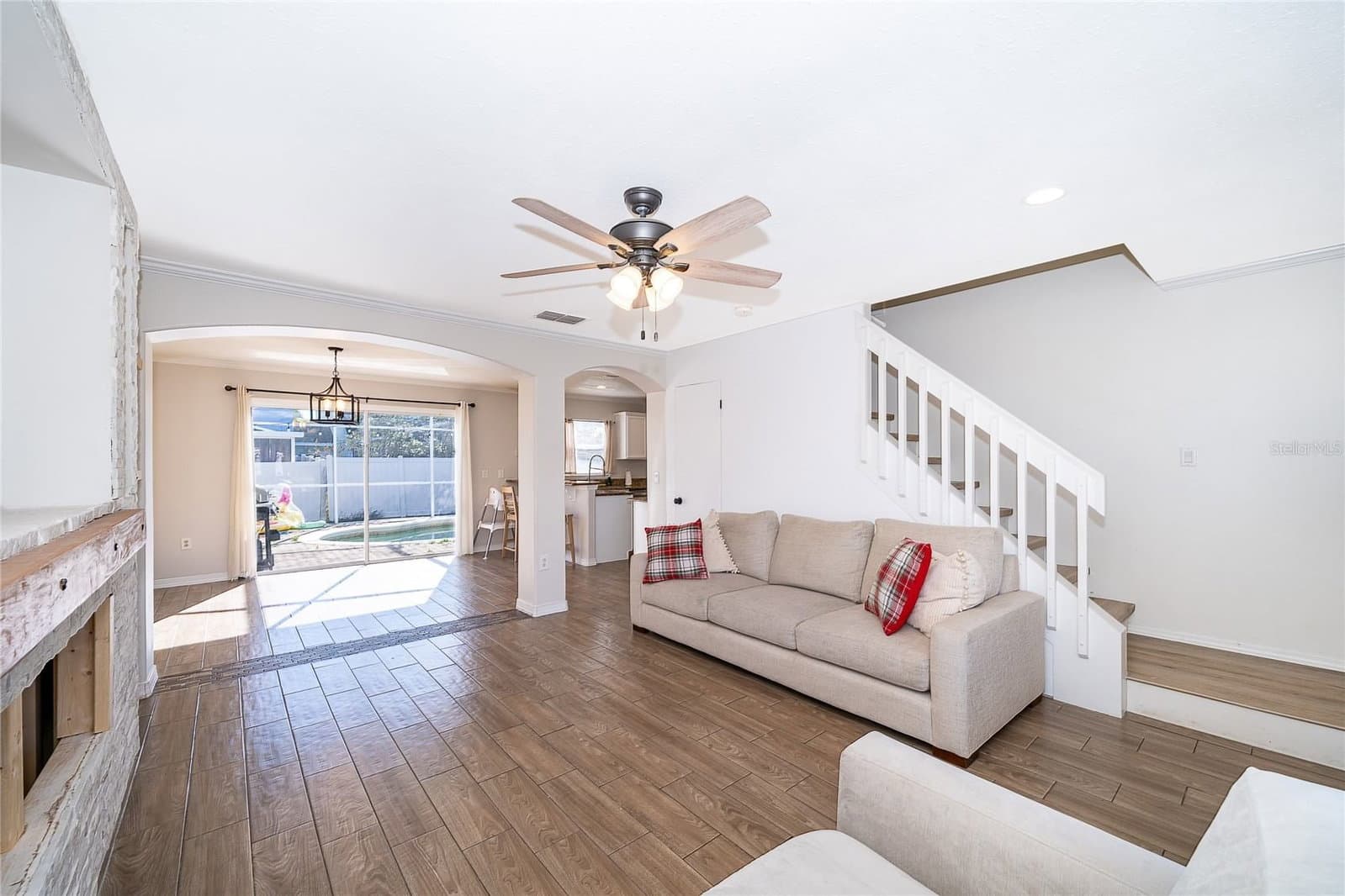 Photo 5 of 1186 SANDESTIN