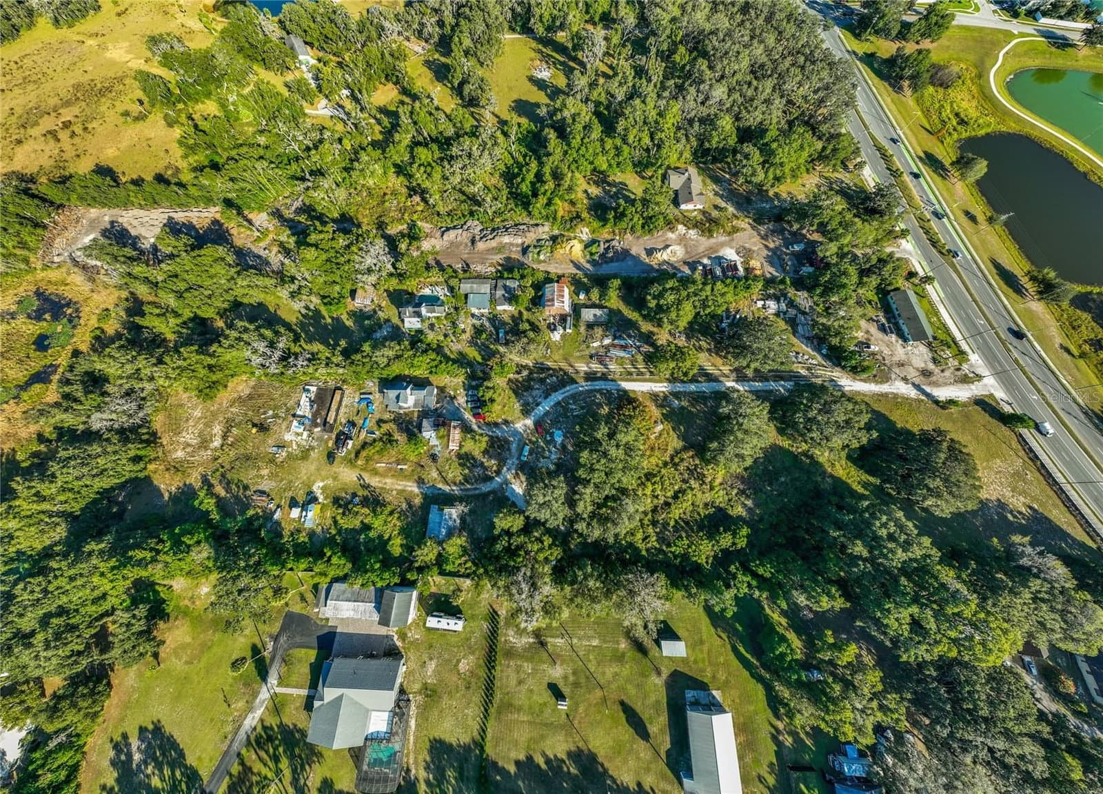 7717 CLARCONA OCOEE