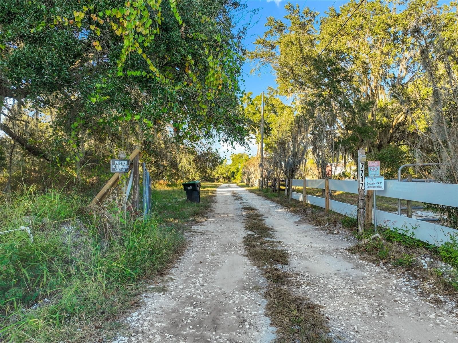Photo 4 of 7717 CLARCONA OCOEE