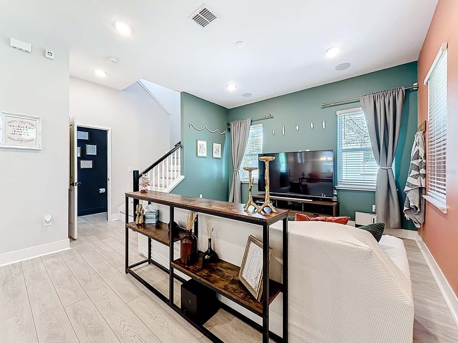 13249 CORMACK