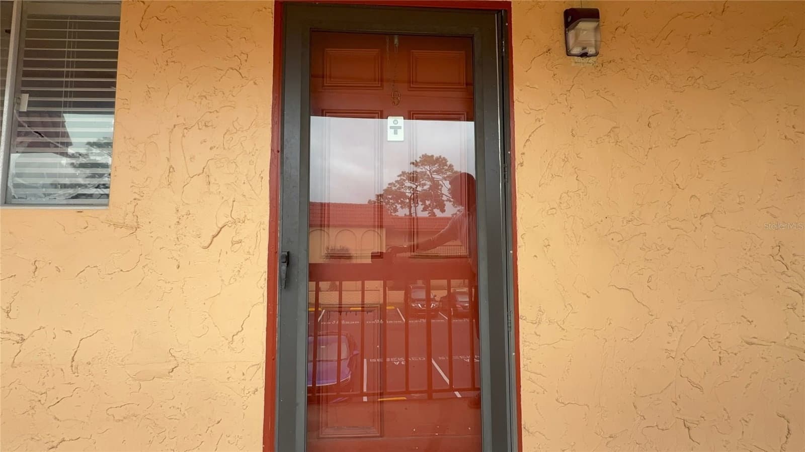 2800 POWERS