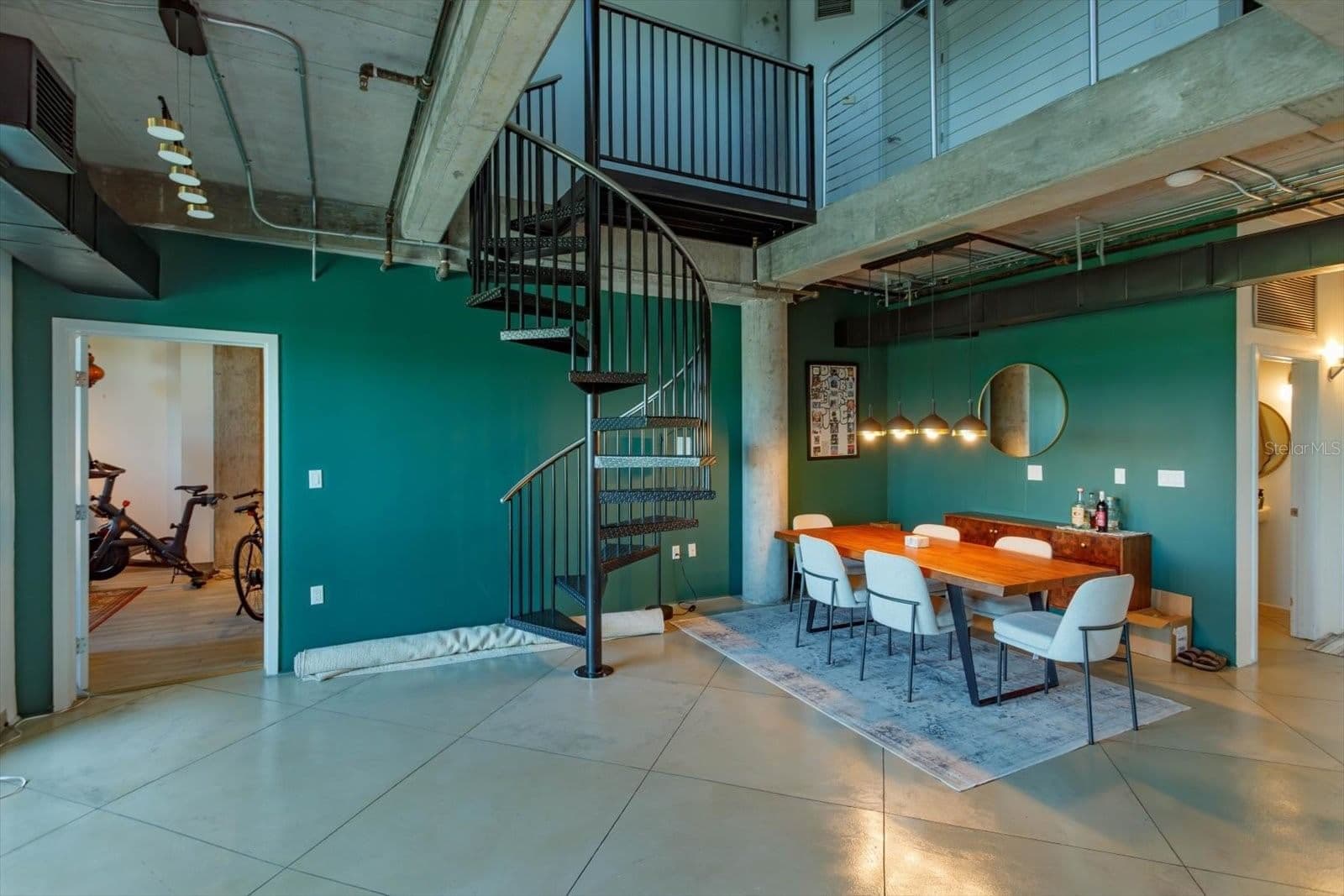 10 SUMMERLIN