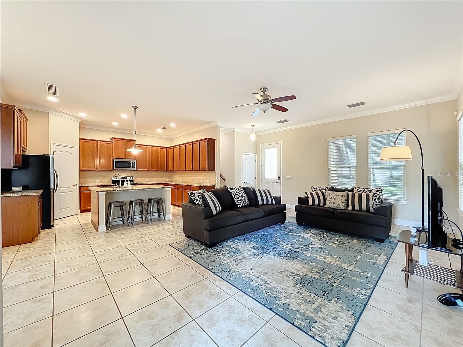 Photo 5 of 8461 GREIDER