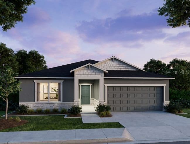 207 MARION OAKS