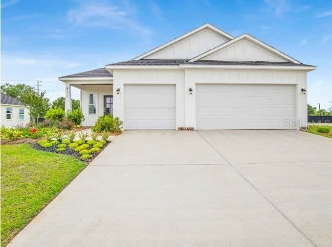 14390 48TH COURT