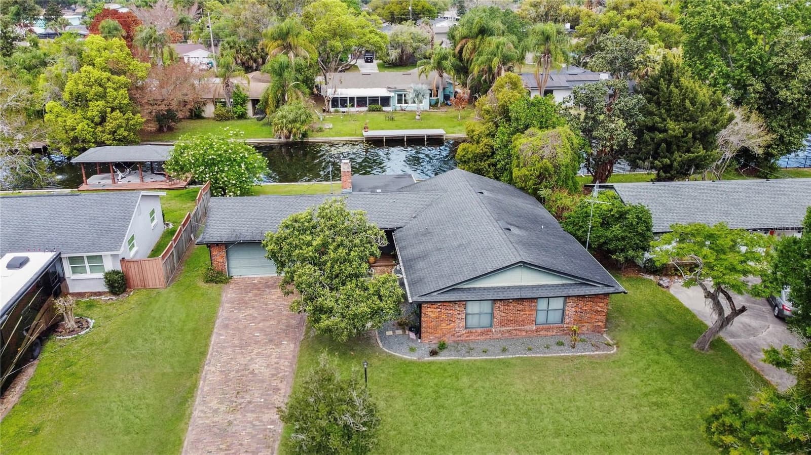 Photo 5 of 2601 WINDWARD