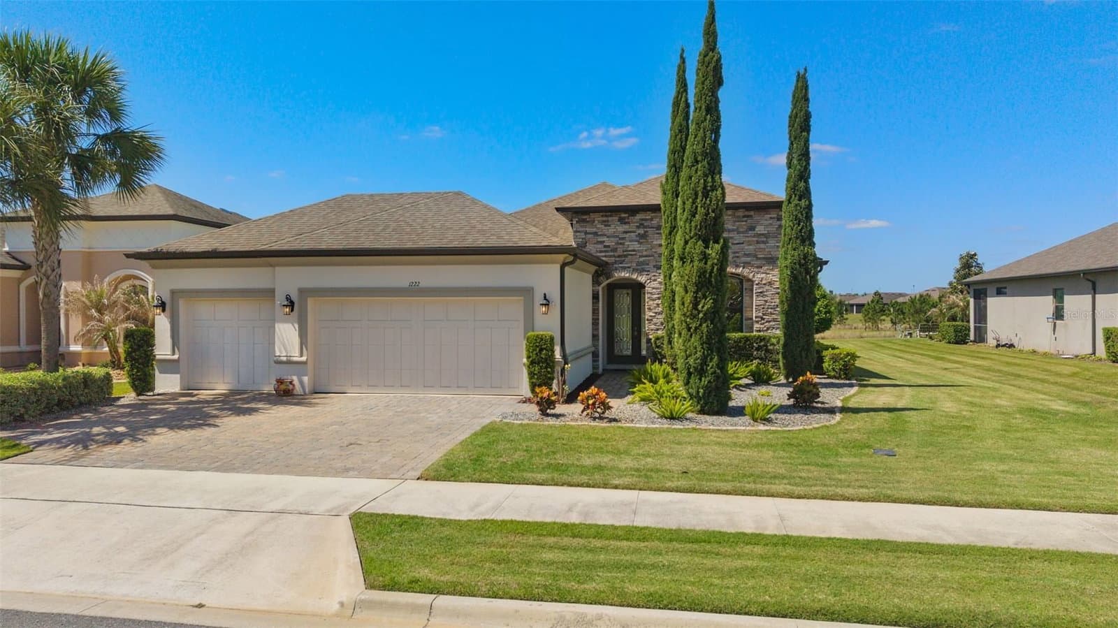 1222 ZEEK RIDGE