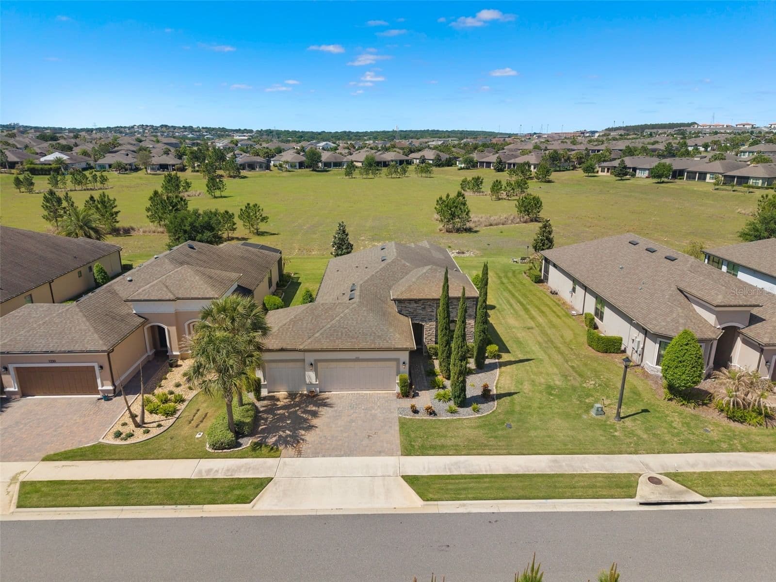 1222 ZEEK RIDGE