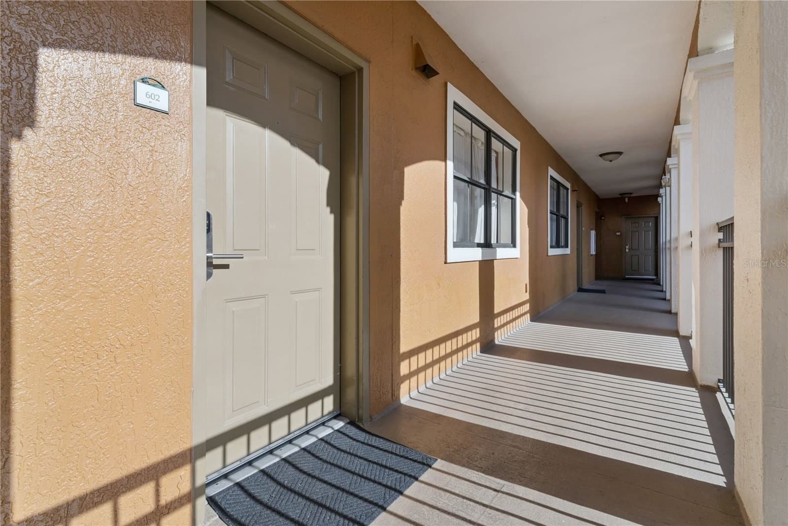 12538 FLORIDAYS RESORT