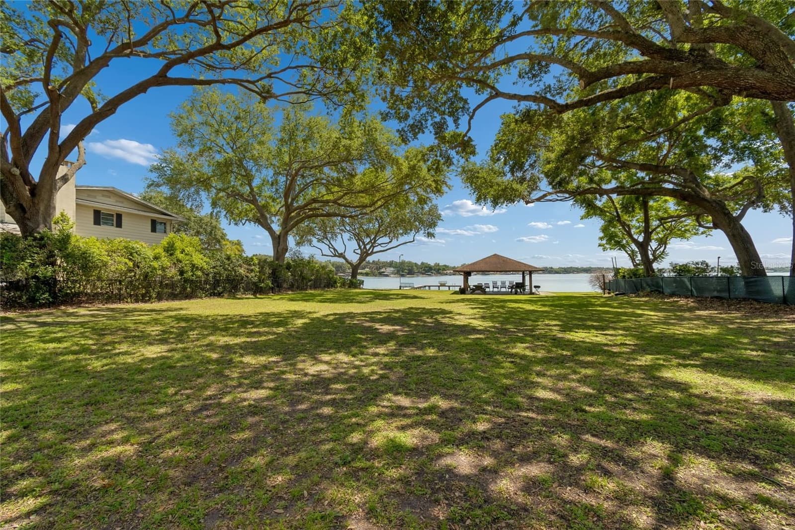 Photo 4 of 4801 BIG OAKS