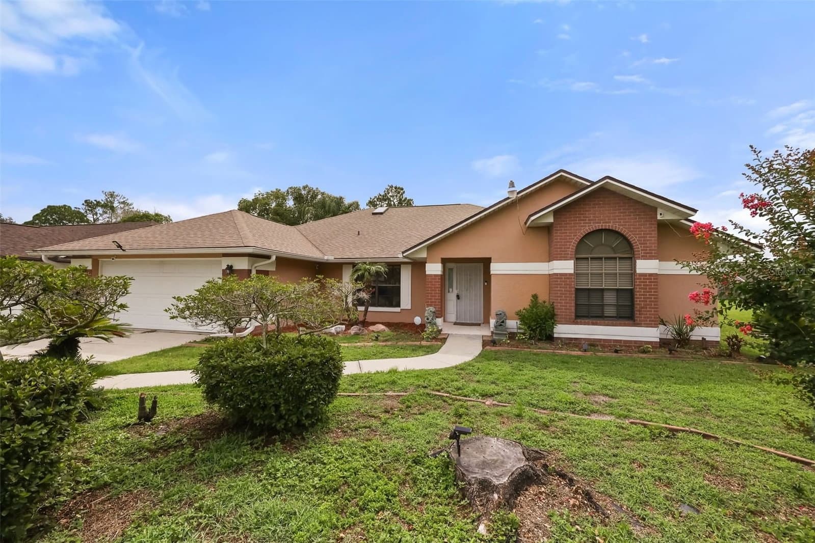 2243 BANCROFT
