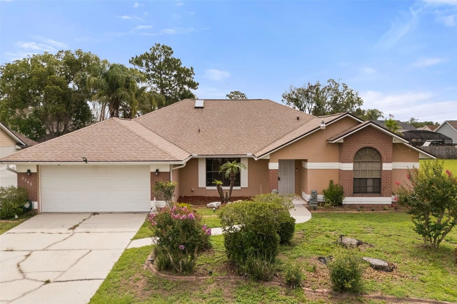 2243 BANCROFT