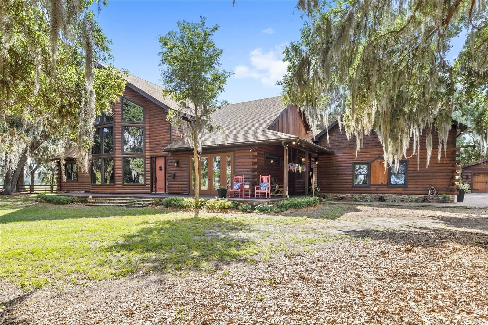 Photo 4 of 10925 ARROWTREE