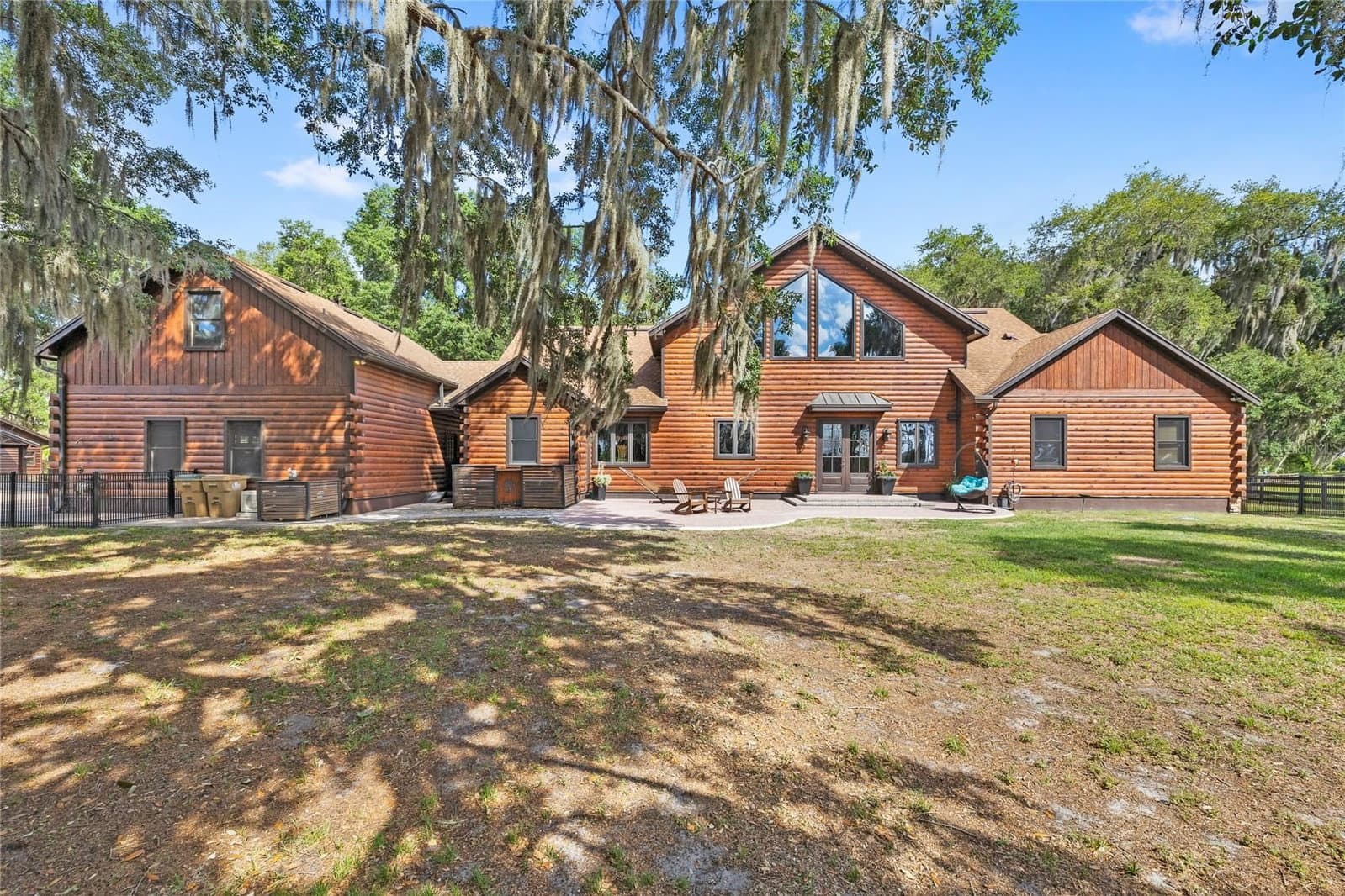 Photo 5 of 10925 ARROWTREE