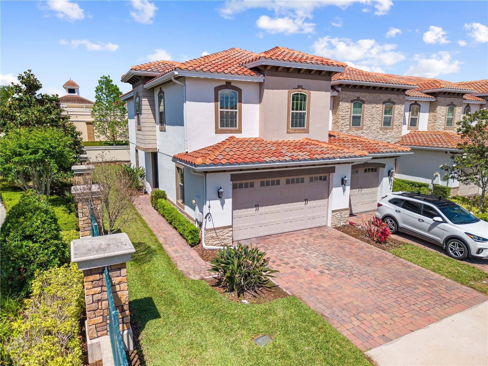 14100 TARVIN
