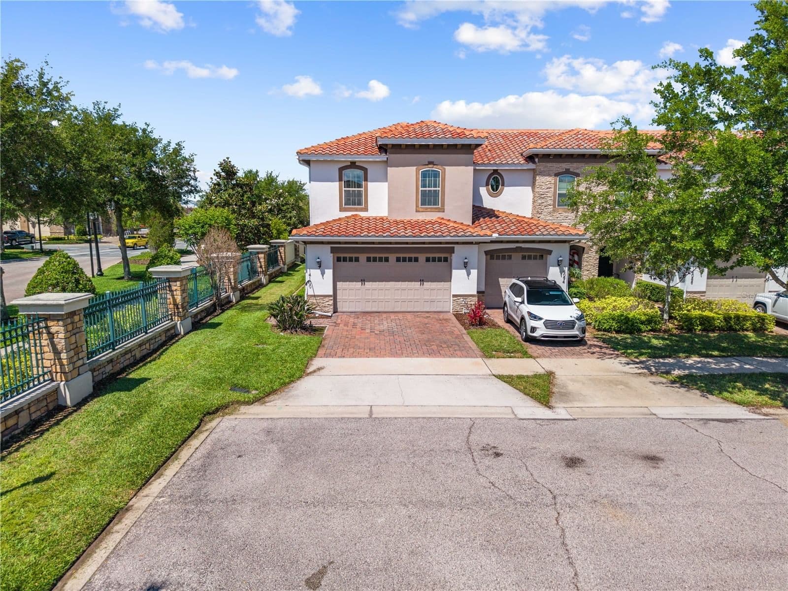 14100 TARVIN