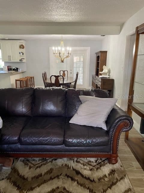 Photo 5 of 6800 ANOKA