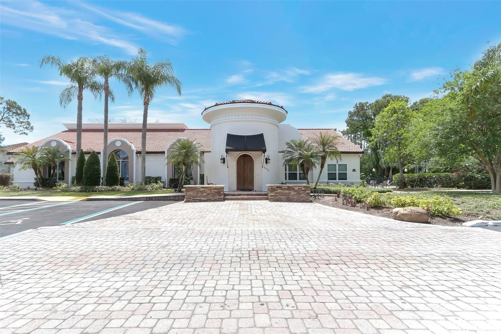 5160 CONROY