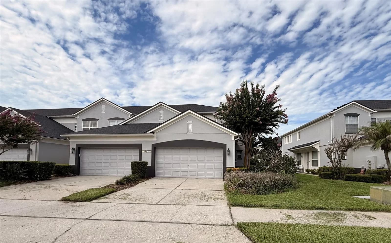 1178 SHALLCROSS