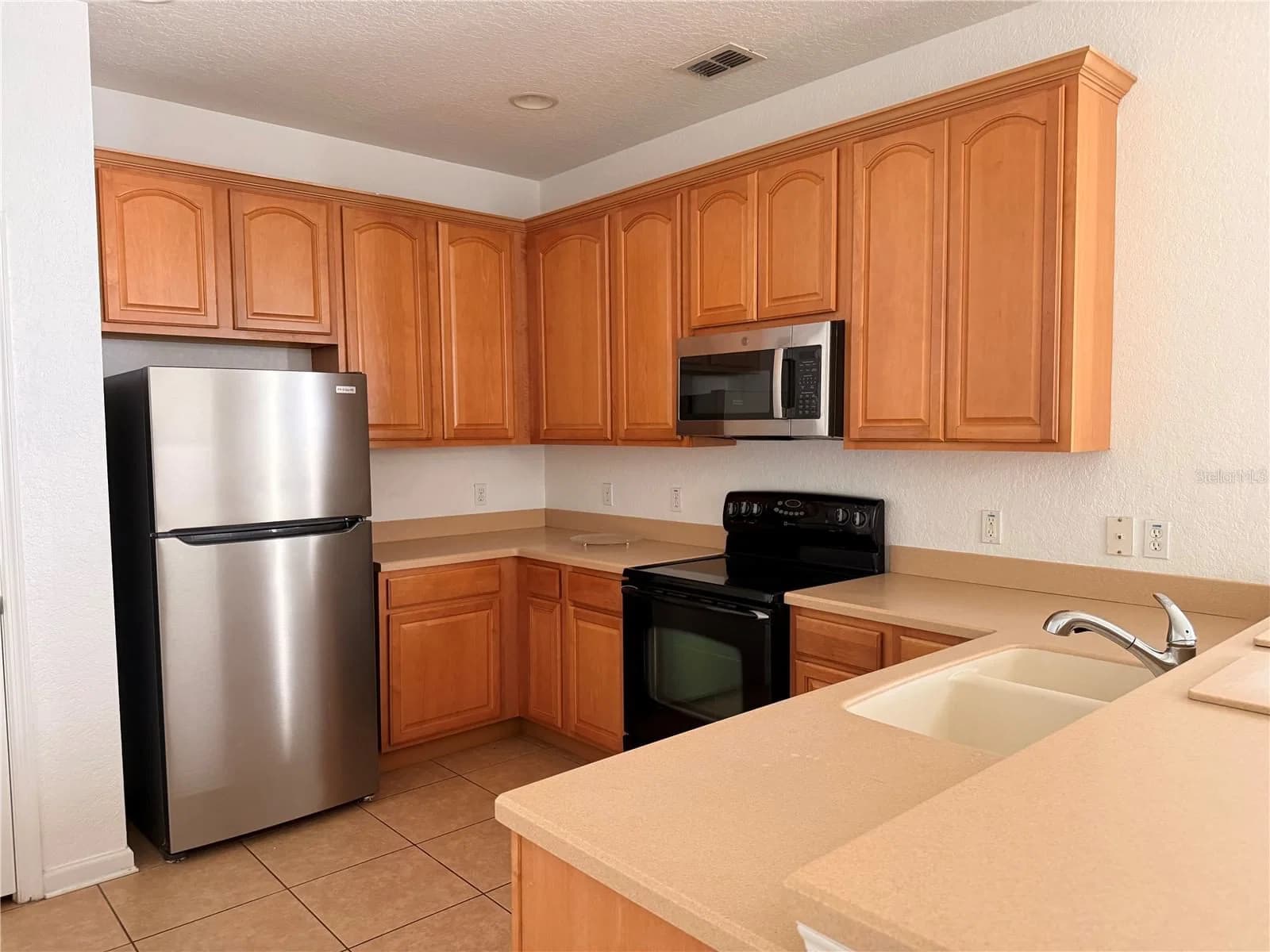 1178 SHALLCROSS