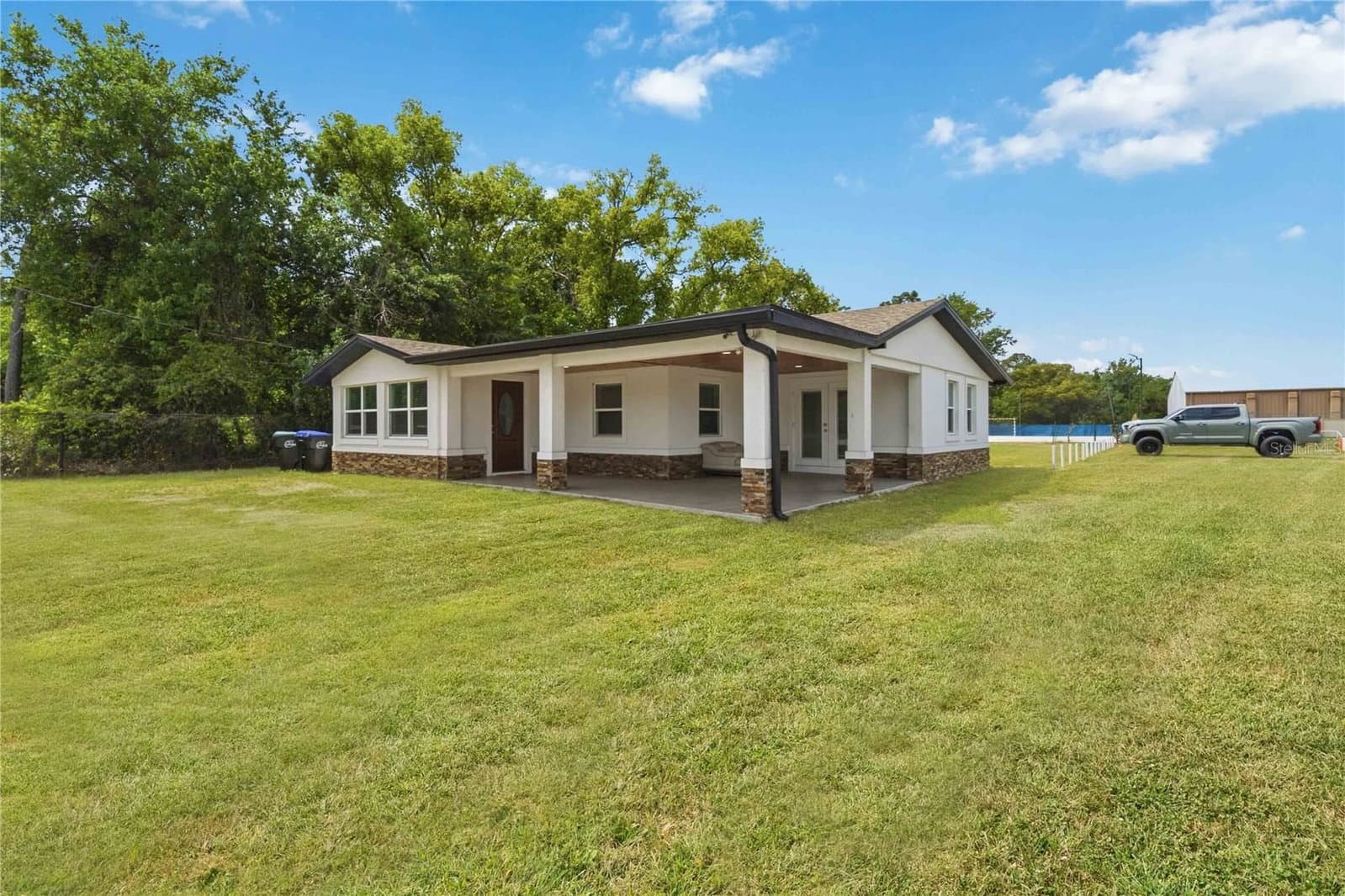 4116 GOLDENROD