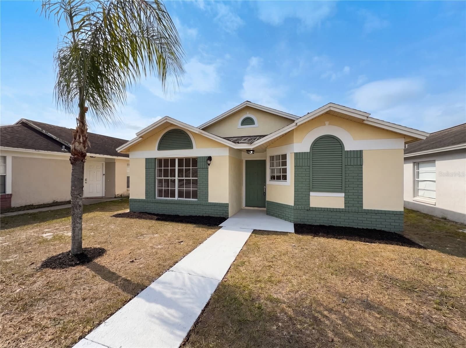9814 DEAN COVE