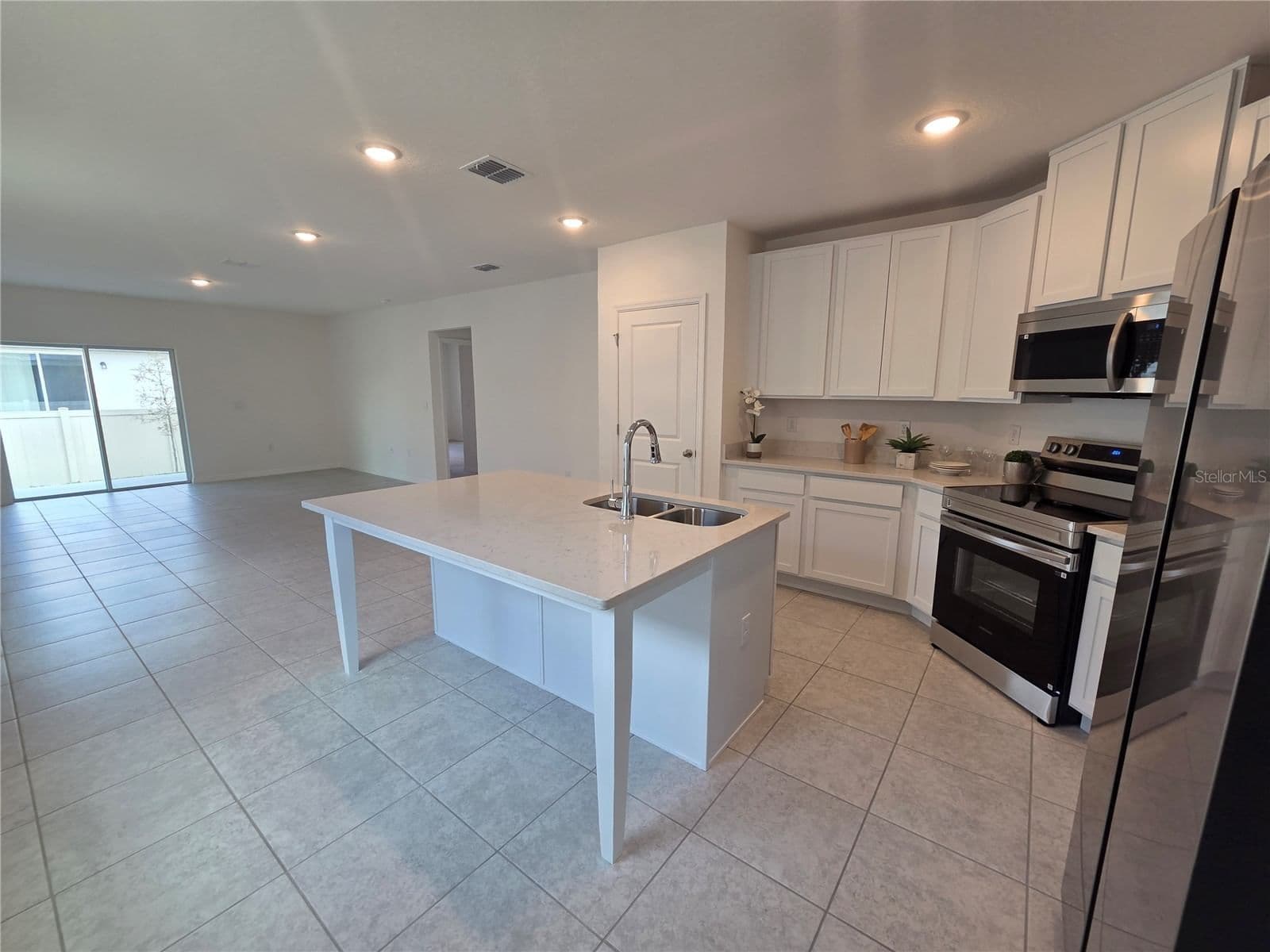2747 SAN MARCO