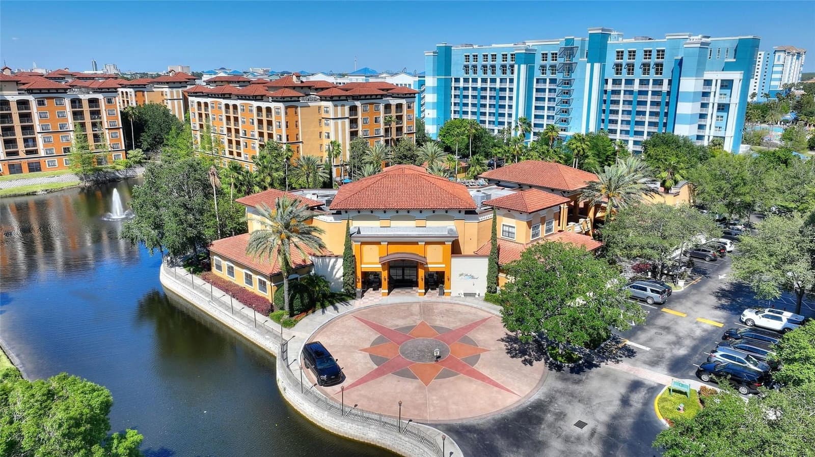 Photo 5 of 12544 FLORIDAYS RESORT