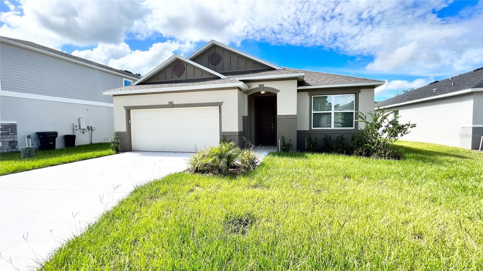 557 SCOTT LAKE CREEK