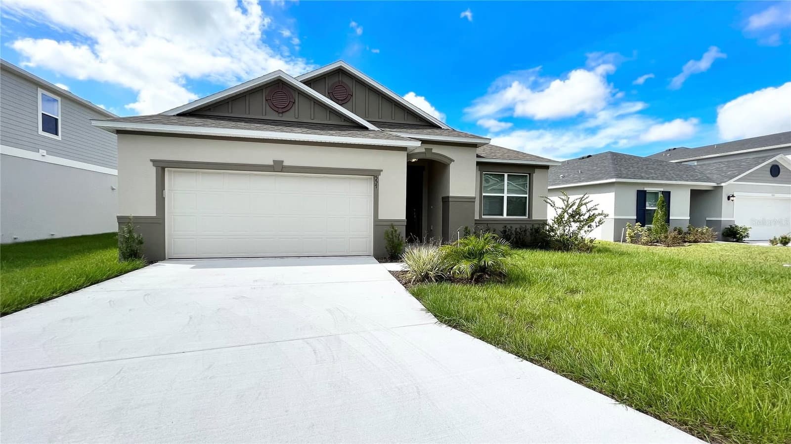 557 SCOTT LAKE CREEK